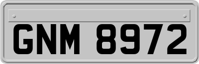 GNM8972