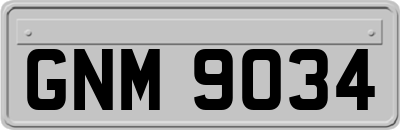 GNM9034