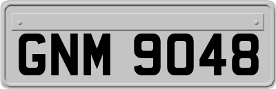 GNM9048