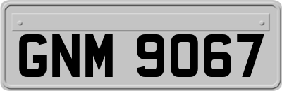 GNM9067