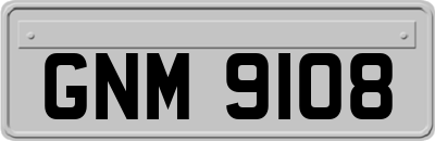 GNM9108