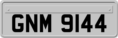 GNM9144