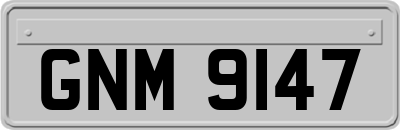 GNM9147