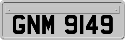 GNM9149