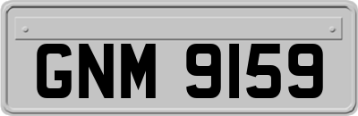 GNM9159
