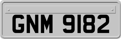 GNM9182