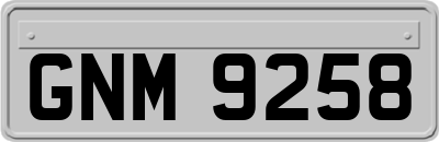 GNM9258