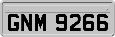 GNM9266