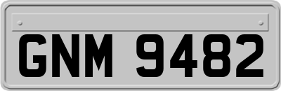 GNM9482