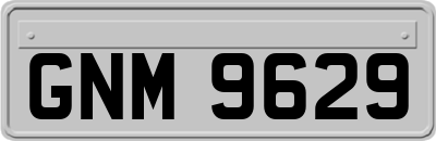 GNM9629