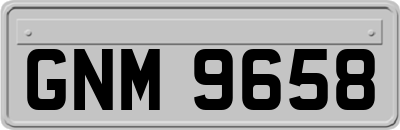 GNM9658