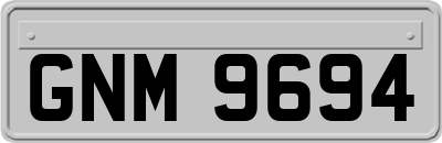 GNM9694