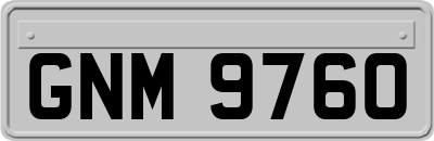 GNM9760