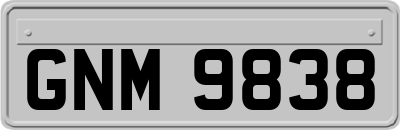 GNM9838