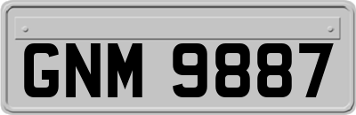 GNM9887
