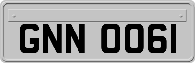 GNN0061