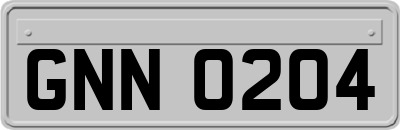 GNN0204