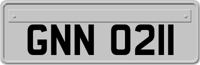 GNN0211