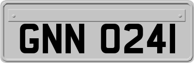 GNN0241