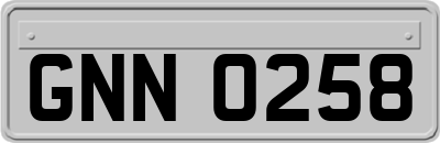 GNN0258