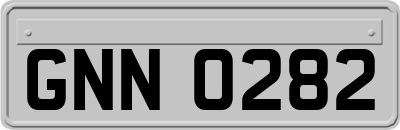 GNN0282