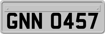 GNN0457