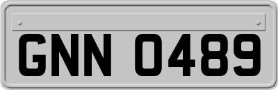 GNN0489