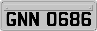 GNN0686