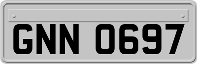 GNN0697