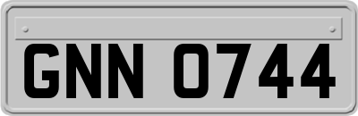 GNN0744