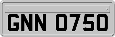 GNN0750