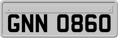 GNN0860