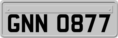 GNN0877