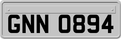 GNN0894