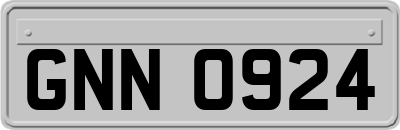 GNN0924