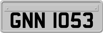 GNN1053