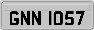 GNN1057