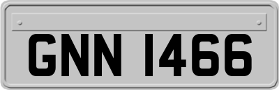 GNN1466