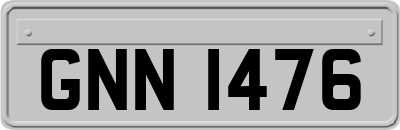 GNN1476