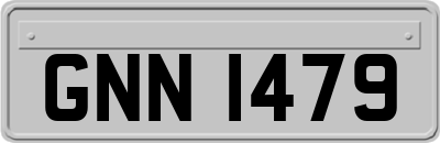 GNN1479