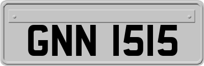 GNN1515