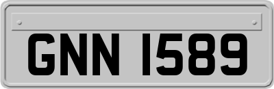 GNN1589