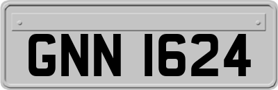 GNN1624