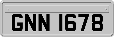 GNN1678
