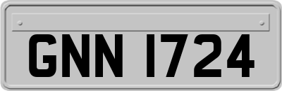 GNN1724