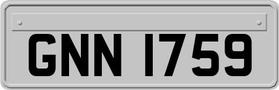 GNN1759
