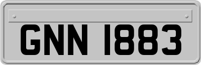 GNN1883