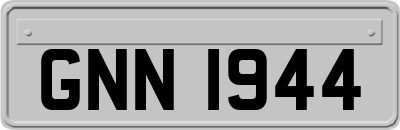 GNN1944