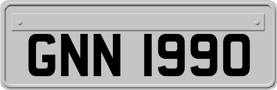 GNN1990