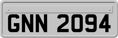GNN2094
